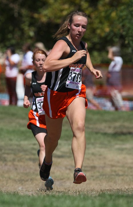 2010 Ed Sias XC543.JPG
